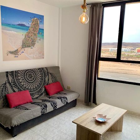 Casa Monny Fuerteventura Holiday Wi-Fi Puerto del Rosario  Luaran gambar