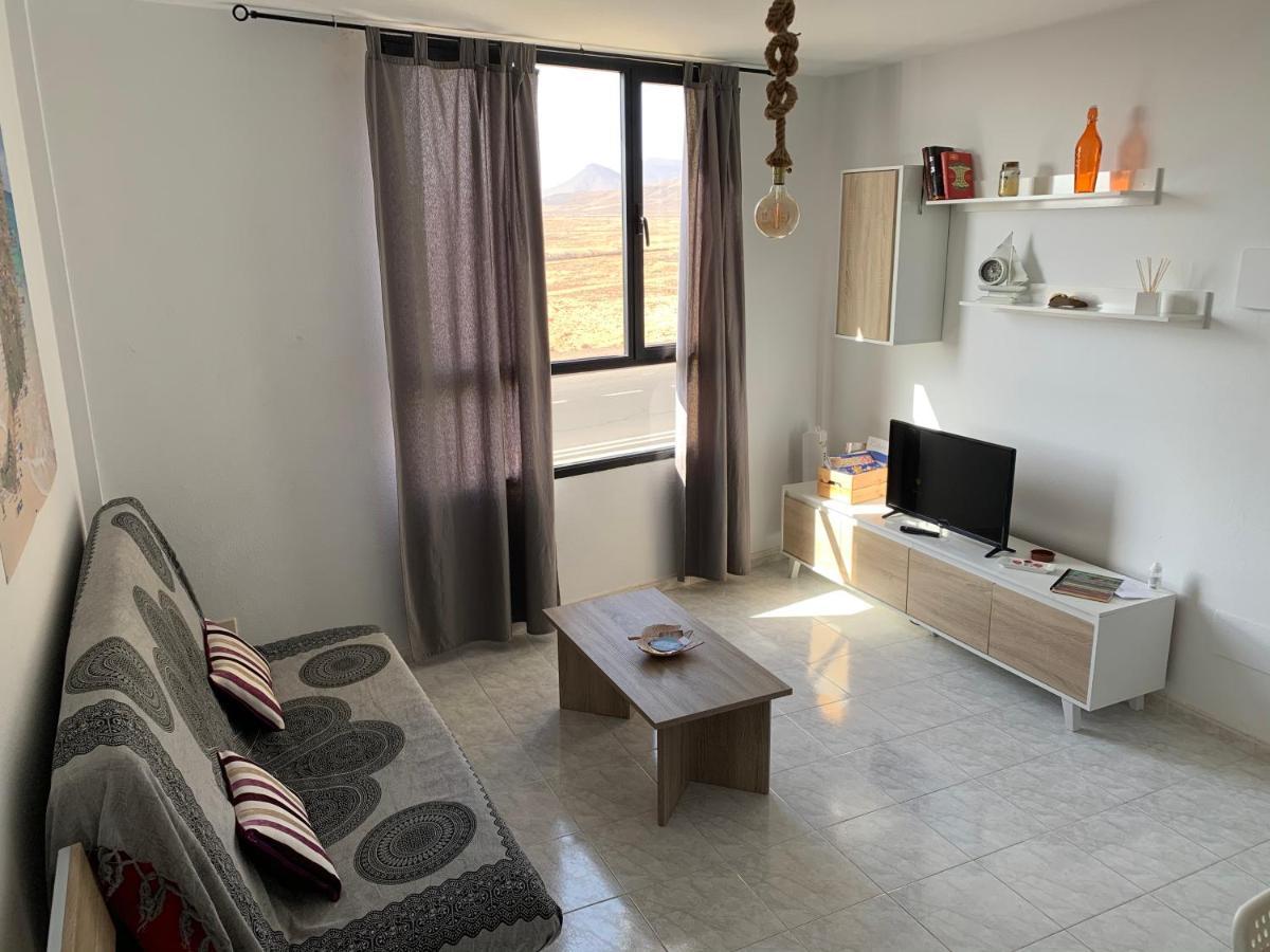 Casa Monny Fuerteventura Holiday Wi-Fi Puerto del Rosario  Luaran gambar