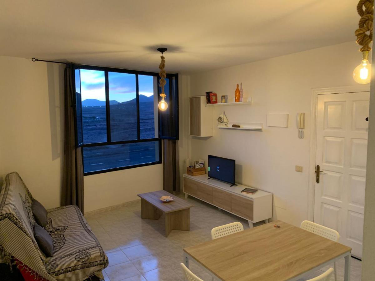 Casa Monny Fuerteventura Holiday Wi-Fi Puerto del Rosario  Luaran gambar