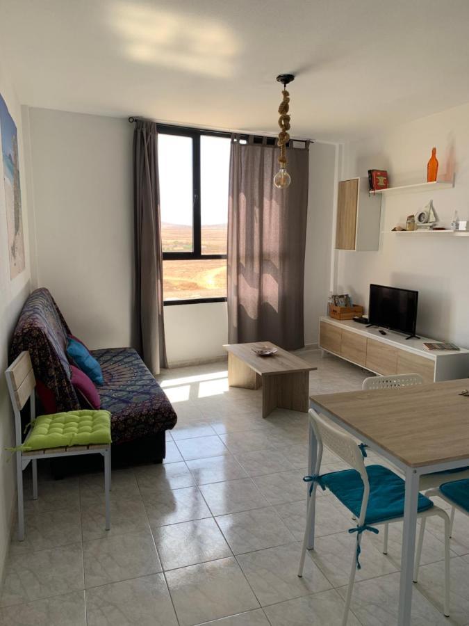 Casa Monny Fuerteventura Holiday Wi-Fi Puerto del Rosario  Luaran gambar